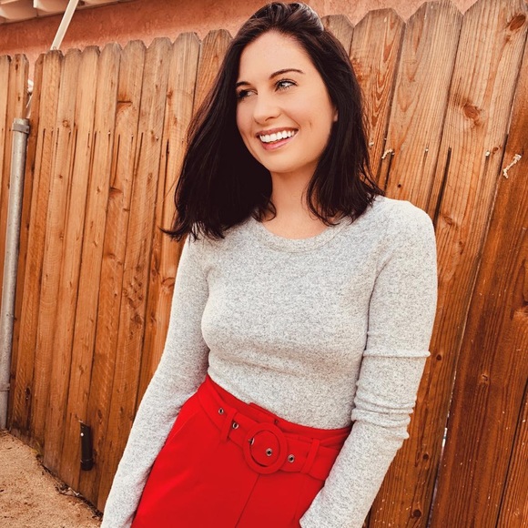 ℋ𝒾 𝒫ℴ𝓈𝒽𝓂𝒶𝓇𝓀!! - Picture 5 of 12